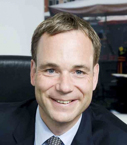 René Dreske René Dreske
