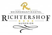 Weinromantikhotel Richtershof Weinromantikhotel Richtershof