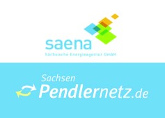 Berufspendlernetz Sachsen - immer mehr Menschen machen mit Berufspendlernetz Sachsen - immer mehr Menschen machen mit