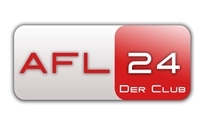Help for free in Germany