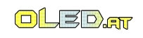 OLED.at