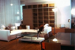 Interior Design Stuttgart - m roomstyle - Logo Interior Design Stuttgart - m roomstyle - Logo