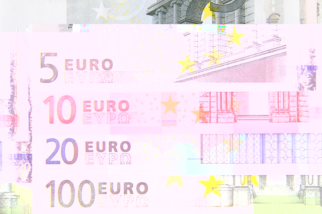 Private Rentenversicherung vergleich Private Rentenversicherung vergleich