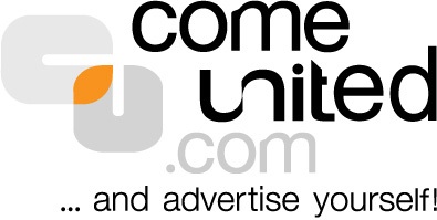 ComeUnited.Com