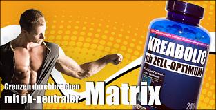 Pharmasports Ldt & Co KG