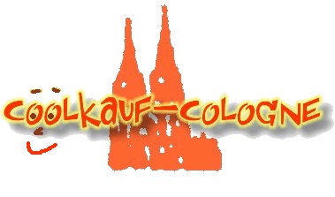 coolkauf-cologne coolkauf-cologne