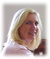 Dr. phil. Dagmar Hemm, Heilpraktikerin in München Dr. phil. Dagmar Hemm, Heilpraktikerin in München