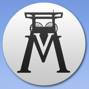 Madou Early Ventures Madou Early Ventures