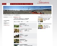 So einfach kann es gehen...www.einfach-gebucht.de So einfach kann es gehen...www.einfach-gebucht.de