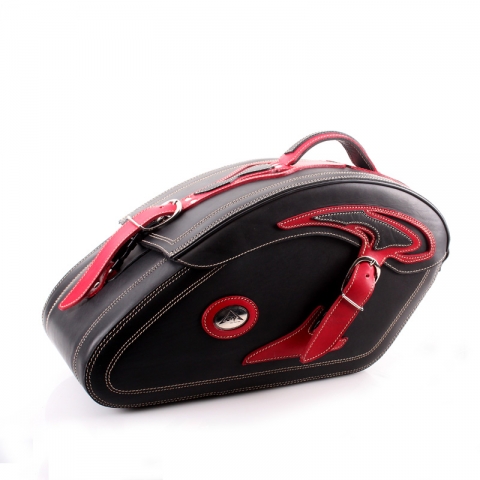 Satteltaschen für Yamaha Satteltaschen für Yamaha