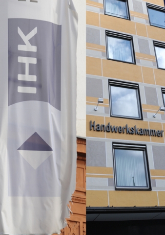 Gründerförderung Gründerförderung