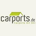 Logo Carports.de Logo Carports.de