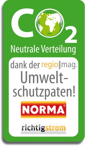 Logo Umweltschutzpaten Logo Umweltschutzpaten