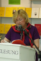 Jenny Dalpé