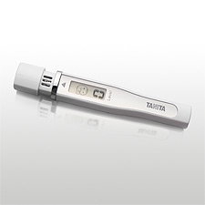 glasow&wagatha medical GmbH