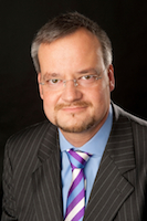 Dell: André M. Braun ist neuer Sales Director für den Bereich Storage in Deutschland. (Quelle: Dell) Dell: André M. Braun ist neuer Sales Director für den Bereich Storage in Deutschland. (Quelle: Dell)