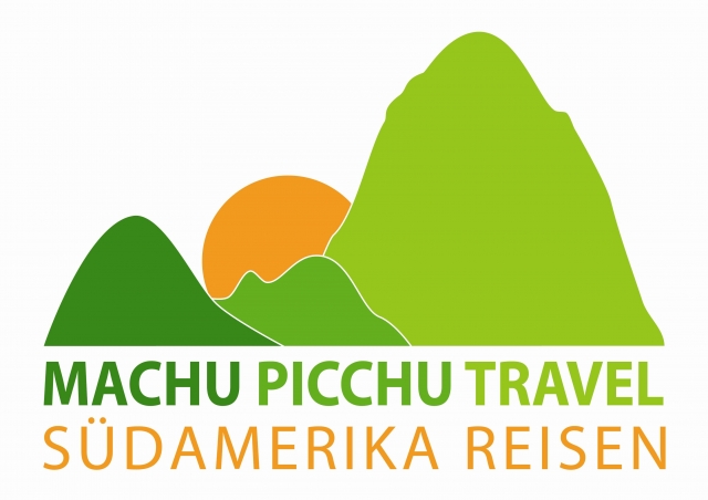 Reiseveranstalter für Südamerika Machu Picchu Travel