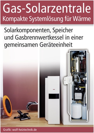 Grafik: wolf-heiztechnik.de (No. 4626)