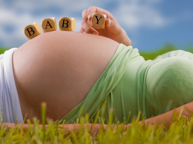 Foto: Fotolia (No. 4628)