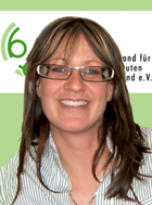 Geschäftsführung Christine Donner Geschäftsführung Christine Donner