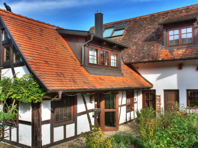 Ferienhaus Schwarzwald bei Straßburg Nähe Europa-Park mit modernster Ausstattung Ferienhaus Schwarzwald bei Straßburg Nähe Europa-Park mit modernster Ausstattung