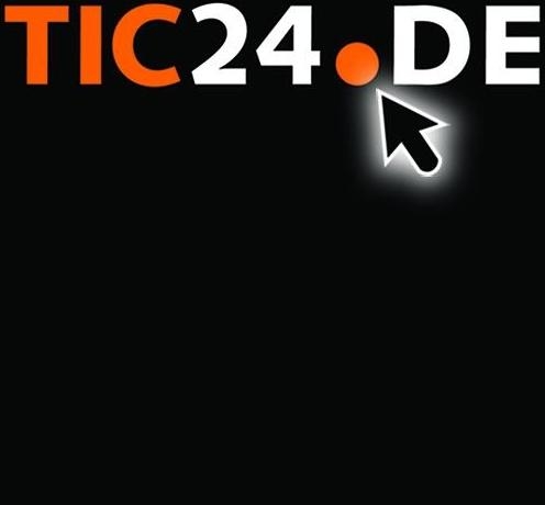 tic24 tic24