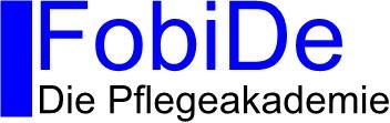 fobide fobide