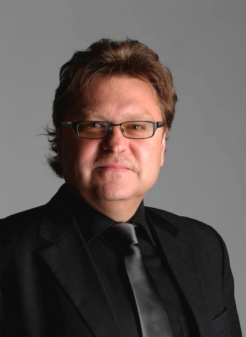 Mathias Brand