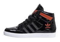 Foot Locker x adidas Originals Valentine Foot Locker x adidas Originals Valentine