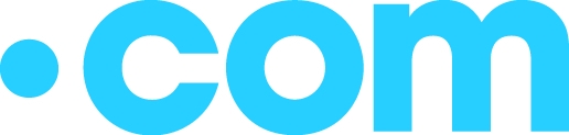 Com-Domains: Eckpfeiler einer internationalen Marketingstrategie Com-Domains: Eckpfeiler einer internationalen Marketingstrategie