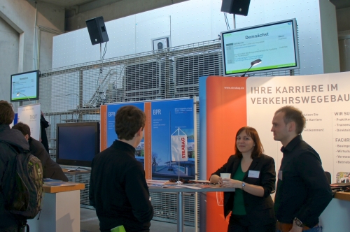 Studiendruck der Fachschaft Maschinenbau e.V. - IKOM Studiendruck der Fachschaft Maschinenbau e.V. - IKOM