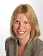 Jacqueline Savli, Geschäftsführerin der neu gegründeten OSM Vertrieb GmbH Jacqueline Savli, Geschäftsführerin der neu gegründeten OSM Vertrieb GmbH