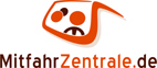 Attraktivität von Fahrgemeinschaften steigt weiter