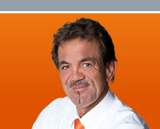 Jens Wark Jens Wark