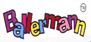 original BALLERMANN-Logo original BALLERMANN-Logo