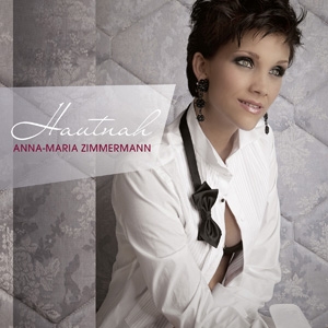 Anna - Maria Zimmermann