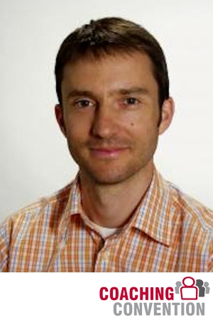 Carsten Gans - Natur-Coaching Carsten Gans - Natur-Coaching