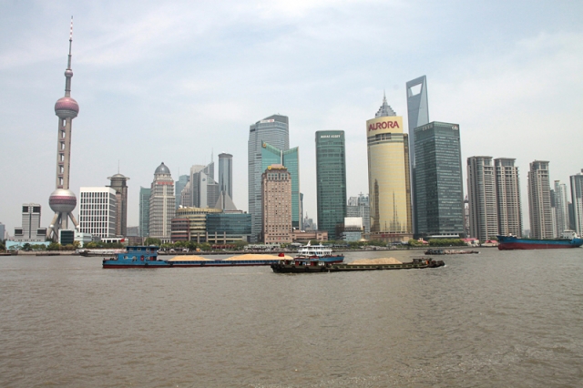 Peak Solution baute die chinesische Niederlassung in Shanghai aus und konnte zwei bedeutende asiatis Peak Solution baute die chinesische Niederlassung in Shanghai aus und konnte zwei bedeutende asiatis