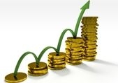 Tagesgeld.info - Tagesgeld und Festgeld imÜberblick Tagesgeld.info - Tagesgeld und Festgeld imÜberblick