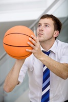 Sport und Business: WINGS bildet mit neuem Fernstudiengang zum Sportmanager aus