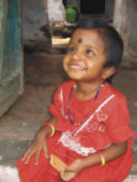 Patenkind Sivakami Patenkind Sivakami