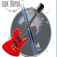 Deutschrock ähmohl anners Deutschrock ähmohl anners