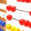 Factoring im Unternehmensalltag: So einfach funktioniert die Dienstleistung Factoring im Unternehmensalltag: So einfach funktioniert die Dienstleistung