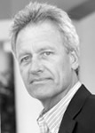 Managementberater und Verkaufstrainer Peter Schreiber Managementberater und Verkaufstrainer Peter Schreiber