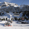 @ Copyright by Val Gardena Gröden Marketing @ Copyright by Val Gardena Gröden Marketing