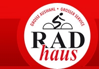 Das Radhaus GmbH Das Radhaus GmbH
