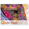Indien Aktuell - Kommunikations- und Informationsportal 