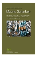 Edition Outdoorpädagogik in der Praxis: Buchveröffentlichung: Mobile Seilarbeit