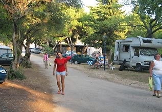 Foto: Suncamp holidays
