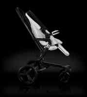 Concord Neo Carbon